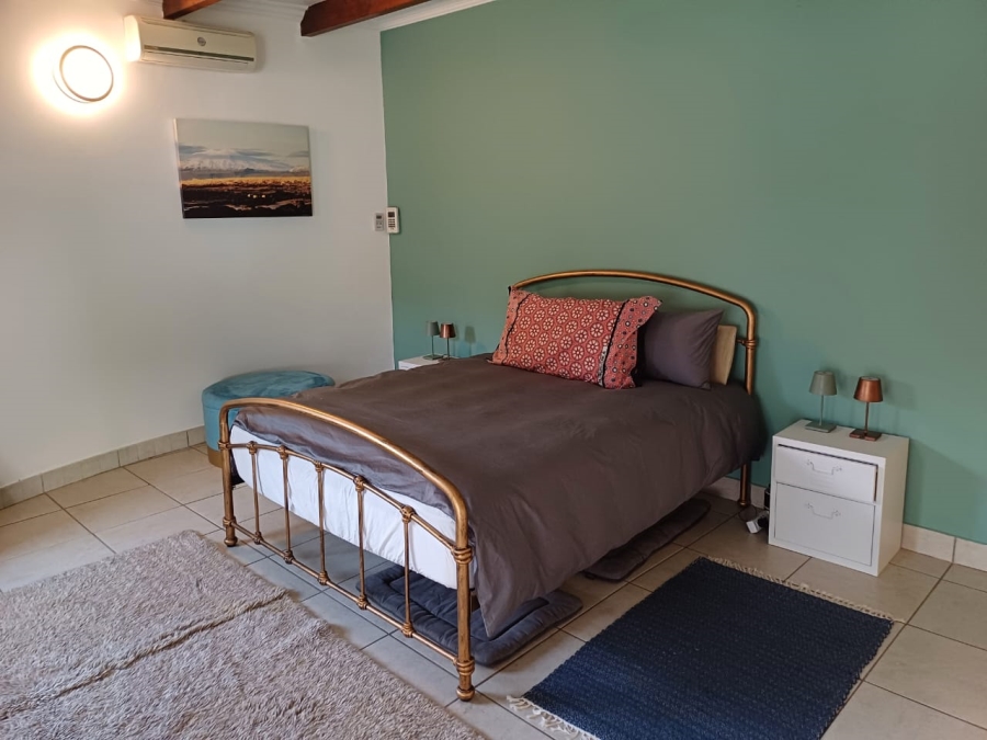 3 Bedroom Property for Sale in Kosmos North West